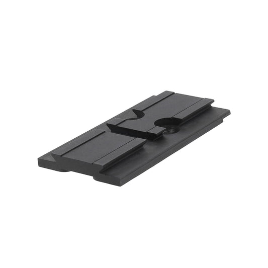 ACRO MOUNT PLATE FOR GLOCK MOS
