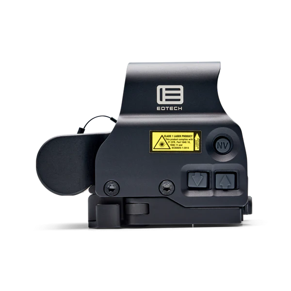 EXPS3