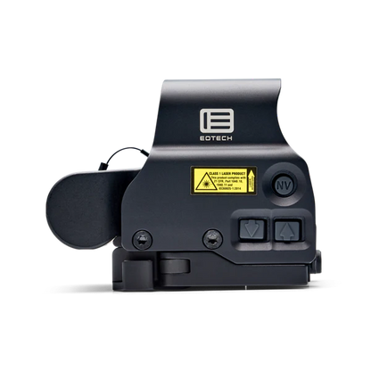 EXPS3