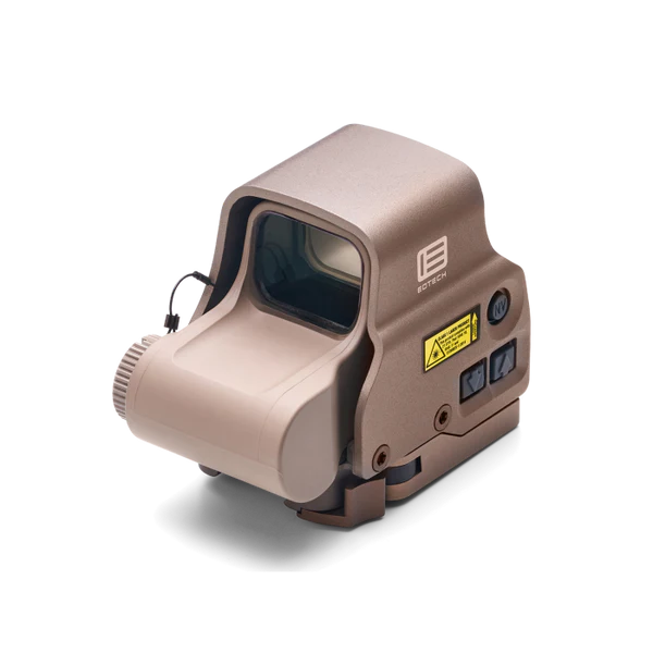 EXPS3