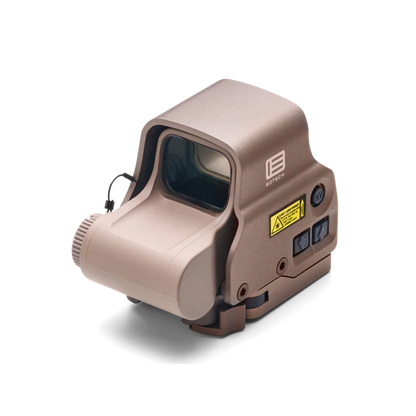 EXPS3