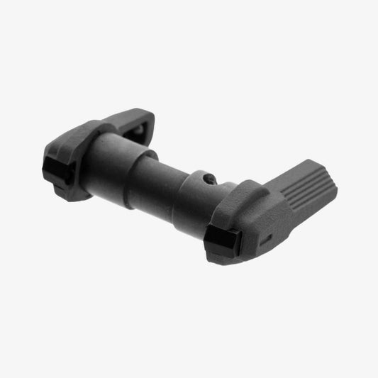 ESK SELECTOR – AR