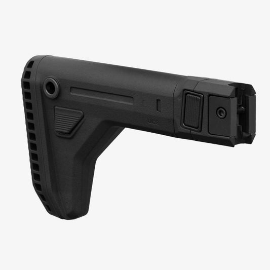UCS  (Universal Carbine Stock)