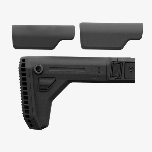 UCS  (Universal Carbine Stock)