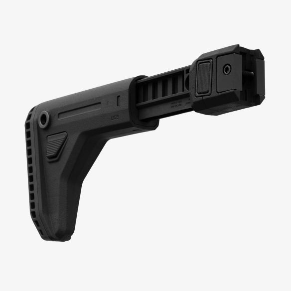 UCS  (Universal Carbine Stock)