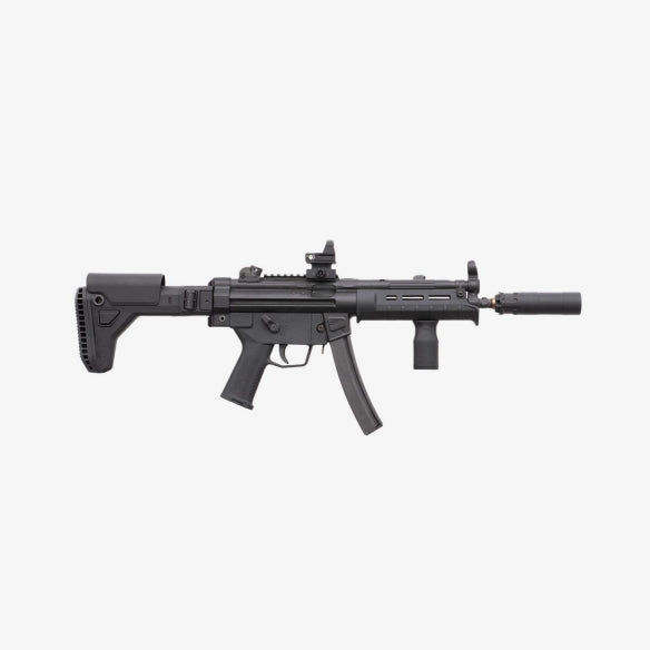 UCS  (Universal Carbine Stock)