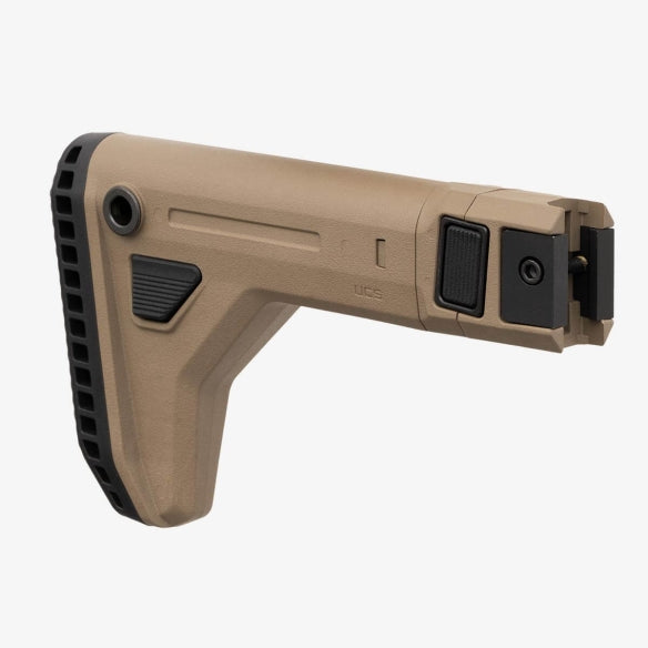 UCS  (Universal Carbine Stock)