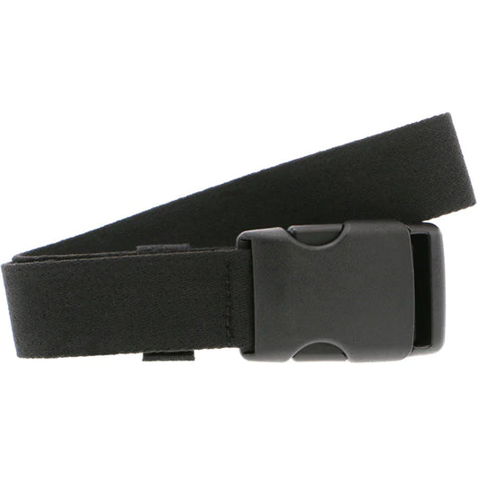 REPLACEMENT LEG STRAP