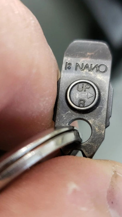 NANO