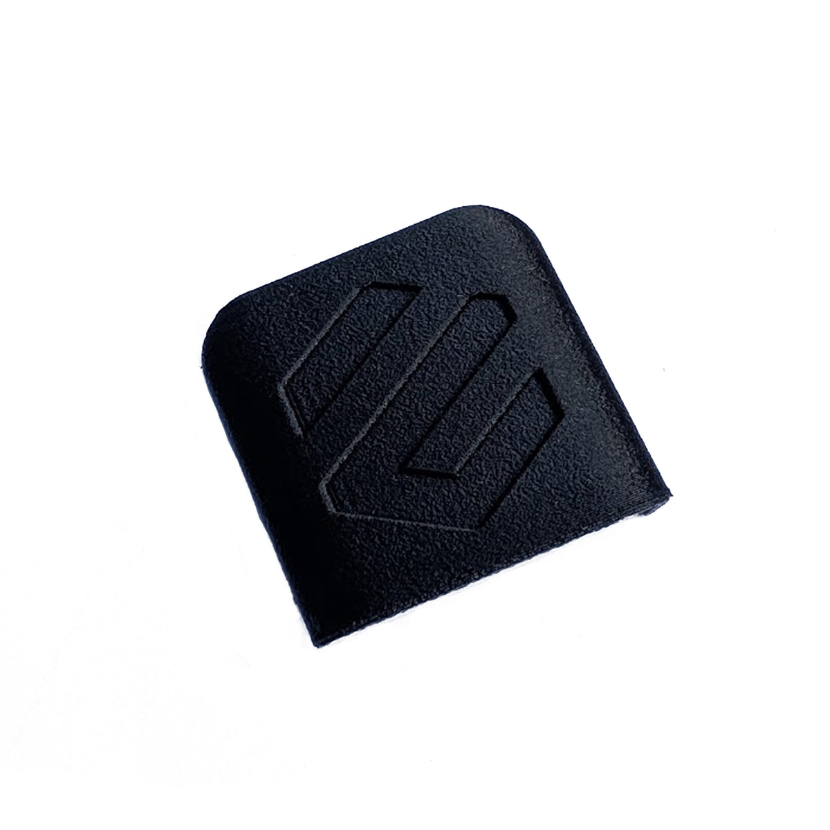 AIMPOINT COA OCCLUSION TRAINER