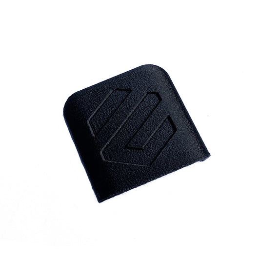 AIMPOINT COA OCCLUSION TRAINER