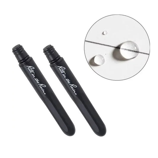 Pokka Pens