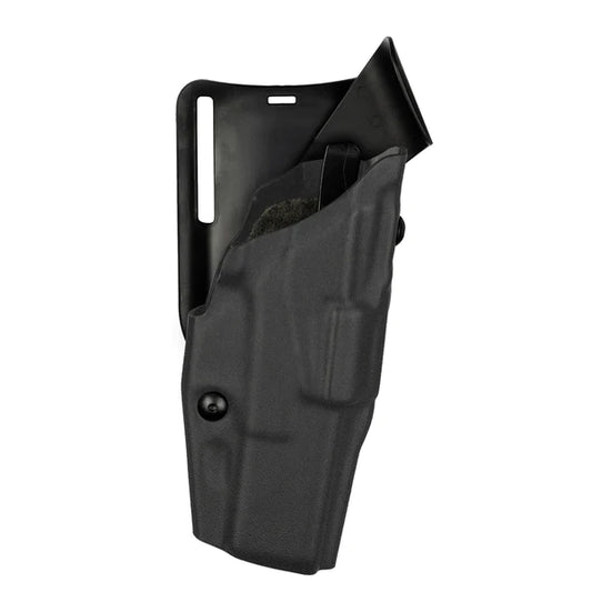 6395 ALS® LOW-RIDE LEVEL I RETENTION™ DUTY HOLSTER FOR GLOCK 17