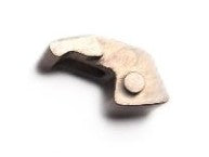 Glock Trigger Shoe V2