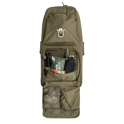 SBR CARRYING BAG