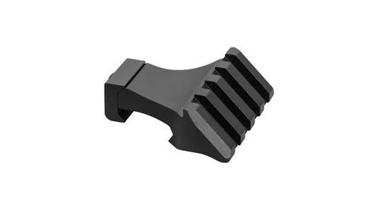 45 DEGREE MOUNT