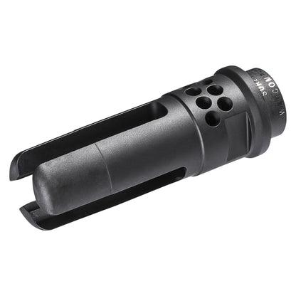 WARCOMP FLASH HIDER