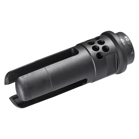 WARCOMP FLASH HIDER