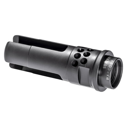 WARCOMP FLASH HIDER