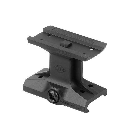 DOT MOUNT 1.93 - AIMPOINT T-1/T-2
