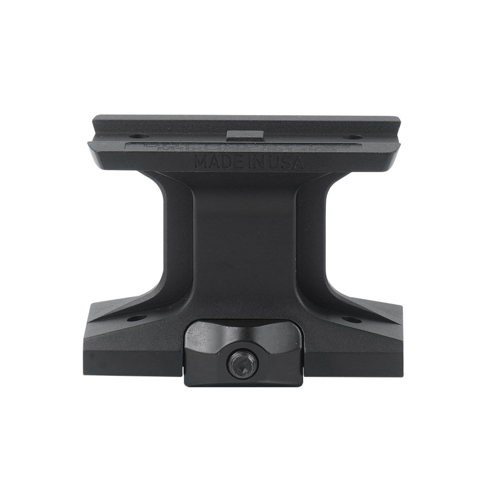 DOT MOUNT 1.93 - AIMPOINT T-1/T-2