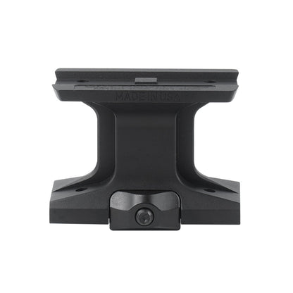 DOT MOUNT 1.93 - AIMPOINT T-1/T-2