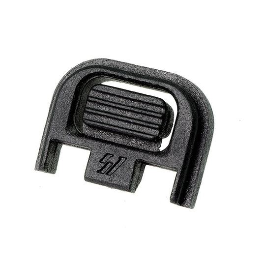 POLYFLEX GLOCK SLIDE PLATE