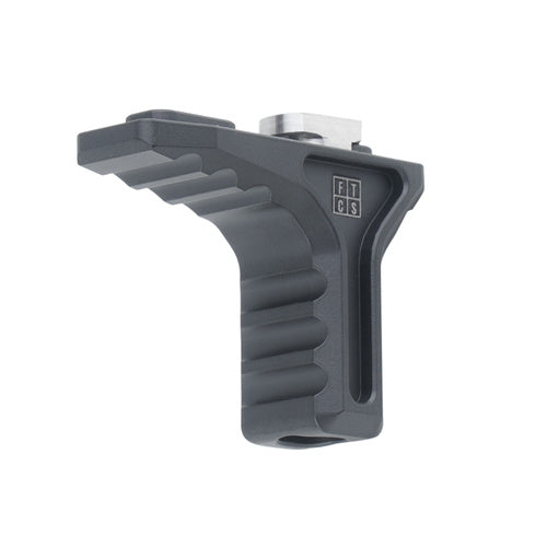 FOREGRIP HANDSTOP M-LOK - ANODIZED