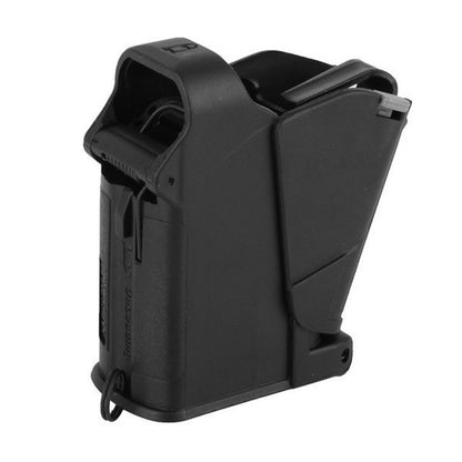 UPLULA UNIVERSAL PISTOL MAGAZINE LOADER