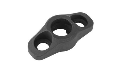 M-LOK QD SLING MOUNT