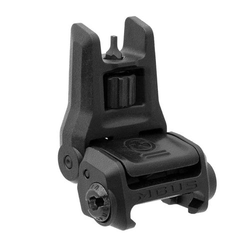 MBUS GEN3 FOLDING FRONT SIGHT