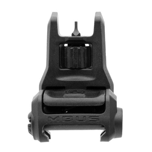 MBUS GEN3 FOLDING FRONT SIGHT