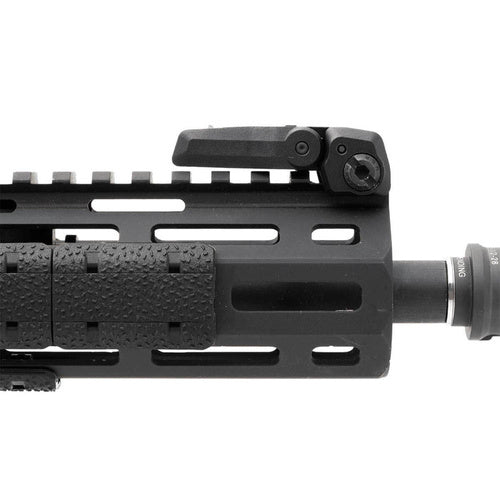 MBUS GEN3 FOLDING FRONT SIGHT