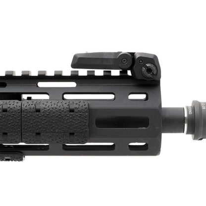 MBUS GEN3 FOLDING FRONT SIGHT