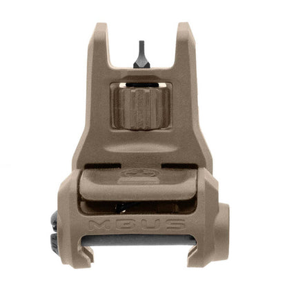 MBUS GEN3 FOLDING FRONT SIGHT
