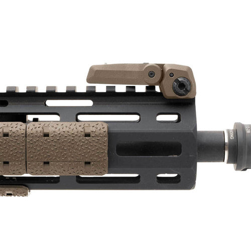 MBUS GEN3 FOLDING FRONT SIGHT
